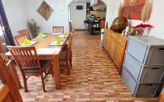 Vilă premium 5 camere cu salină și garaj | Coțofenești - Poză 20