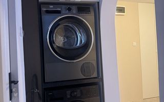 Apartament 4 camere – Piața Rahova - Poză 7