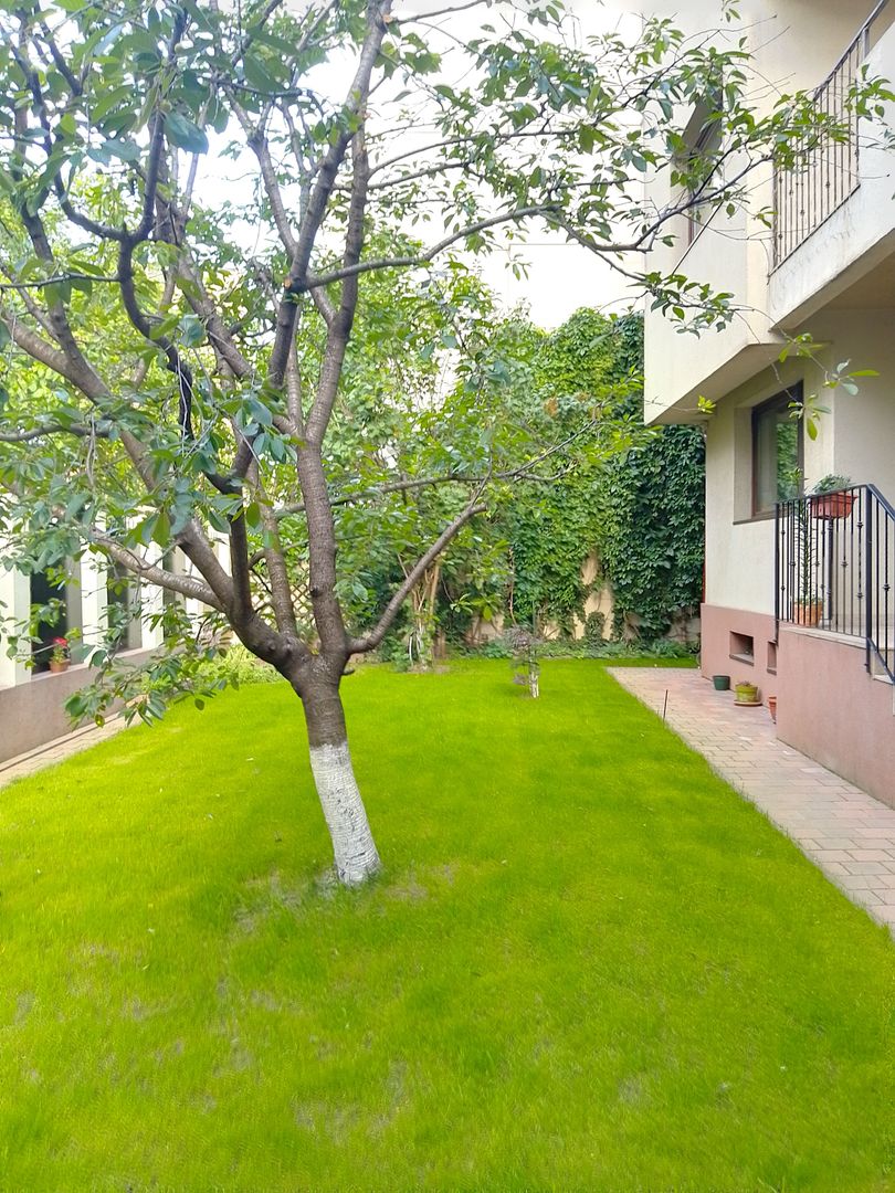 Apartament 3 camere centrala proprie +  parcare - Polona - Dorobanti - Poză 21