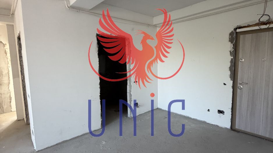 apartament, bloc nou cu parcare si lift, Gradina Botanica - Poză 51