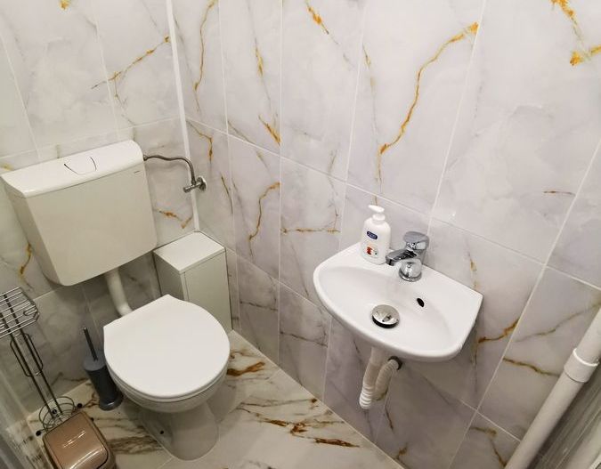 3 camere , Strada Avrig, Piata Iancului - Poză 18