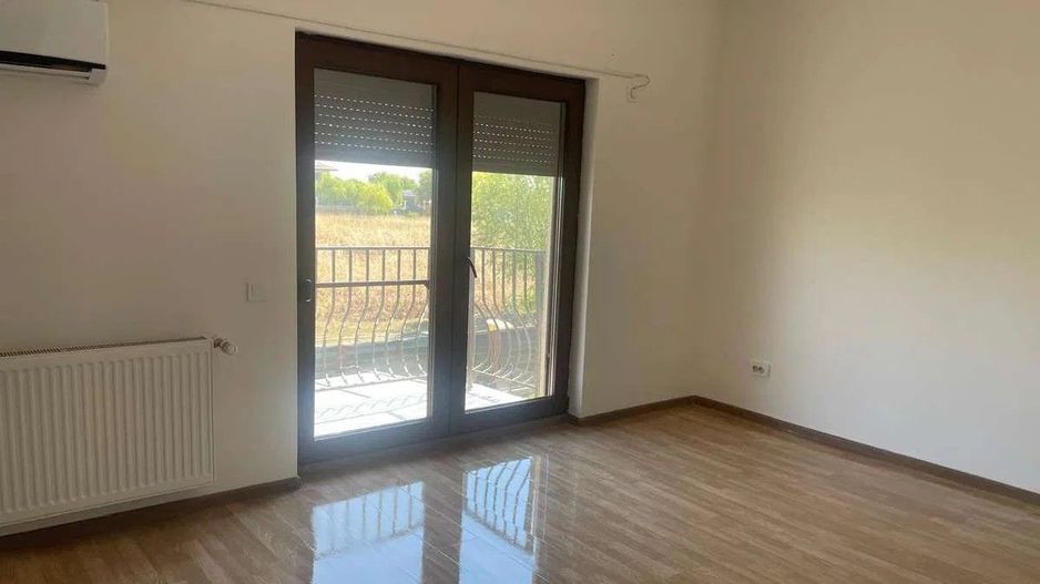 Vila vanzare| Balotesti| duplex P+1 deosebit |complet renovata in 2025 - Poză 4