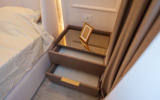 Apartament 2 Camere | Mobilat & Utilat Premium Pipera - Poză 7