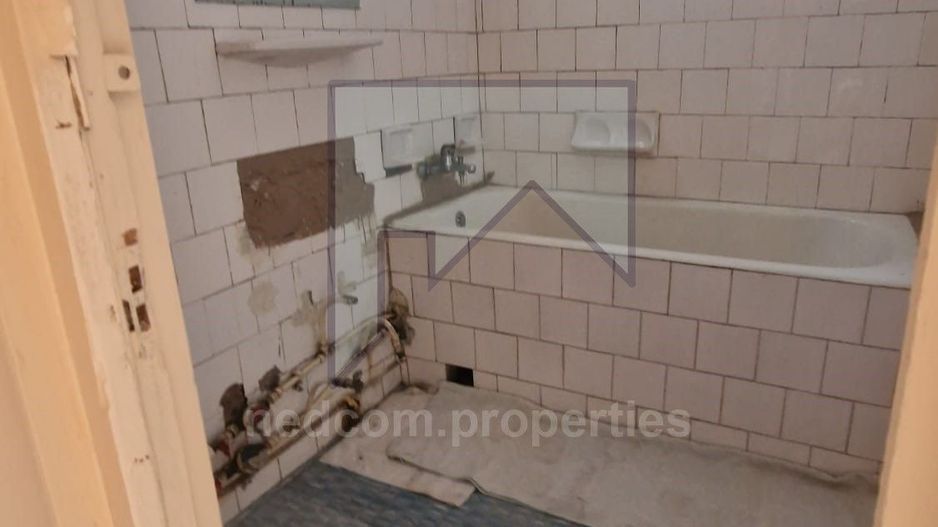 Vanzare apartament 3 camere - Poză 5