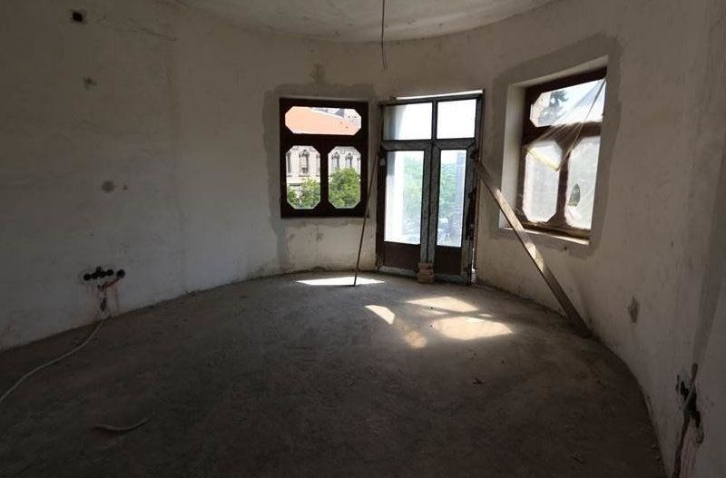 Spațiu de birouri de 1,200mp de vânzare în zona Central - Poză 13