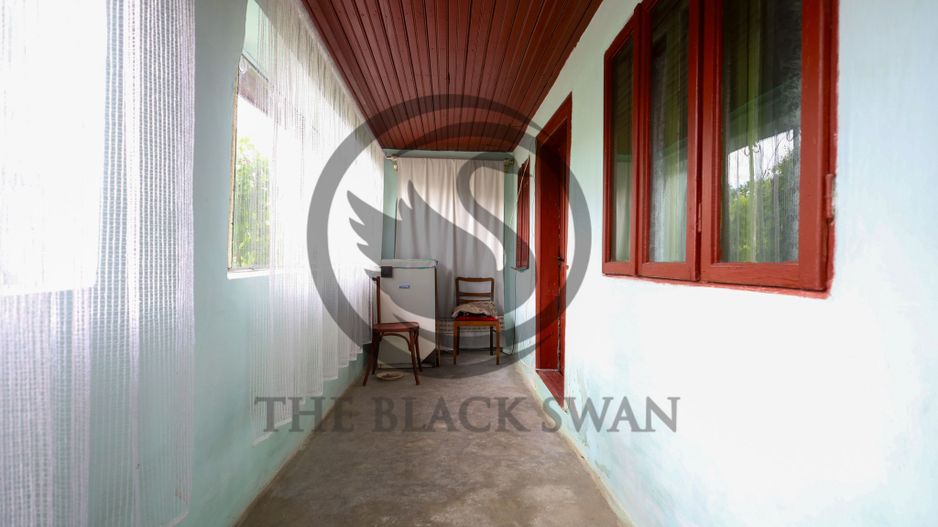 Casa cu 5 camere de vanzare | Dumbrava, Prahova I Comision 0% - Poză 9