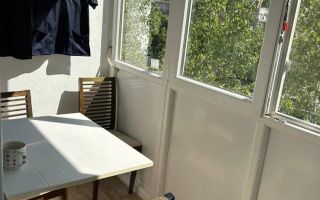 De vanzare apartament 3 camere Drumul Taberei - Poză 6