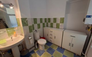 Spatiu de birou în zona Centrală - Poză 7