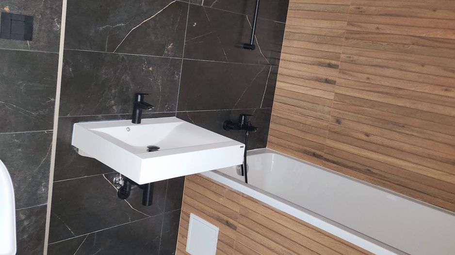 Apartament 2 camere Pallady,Sector 3,Smart Home,Upper Premium - Poză 3