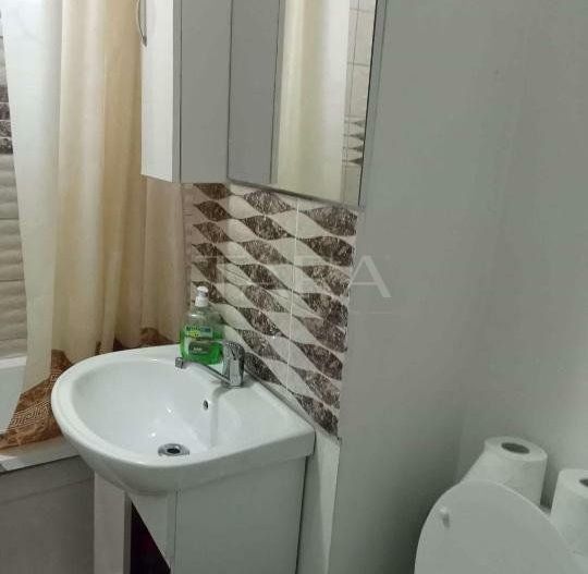 Apartament 3 camere, Manăștur – 50 mp - Poză 8