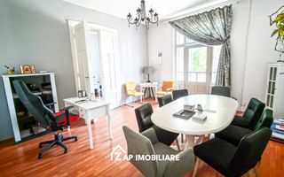 Ultracentral | Birou 40 mp | 2 incaperi | Zona 0 - Poză 6