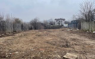 Teren cu Autorizatie Sector 1 | 37 apartamente | Oportunitate - Poză 4