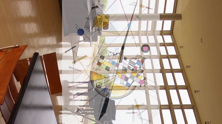 Teren intravilan de 1000mp - Poză 2