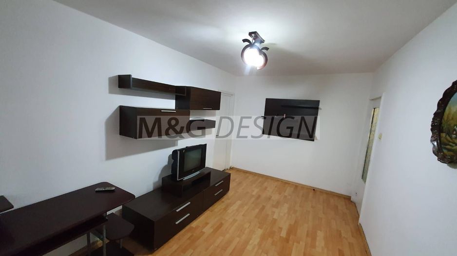 Apartament 2 camere Sagului etaj 2 - Poză 2