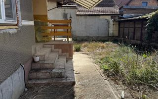 Casa S+P+E+P I 5 camere 131 mp utili I Avrig zona centrala - Poză 3
