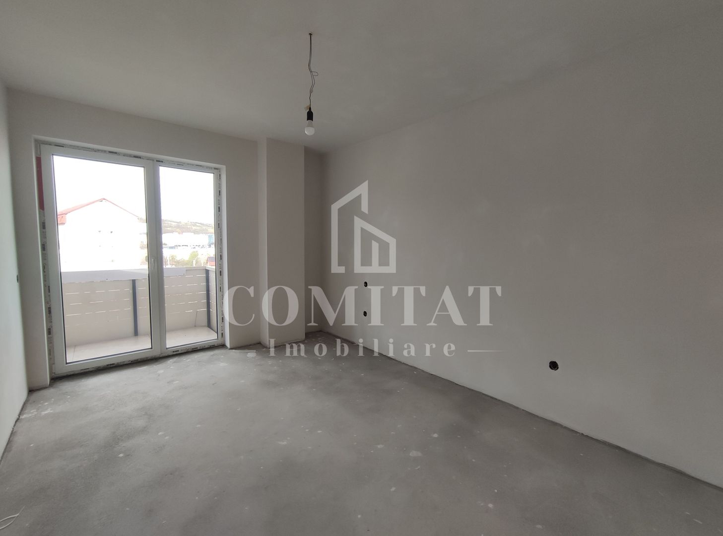 Aprtament cu 3 camere | 92 mp | Iris - Poză 5