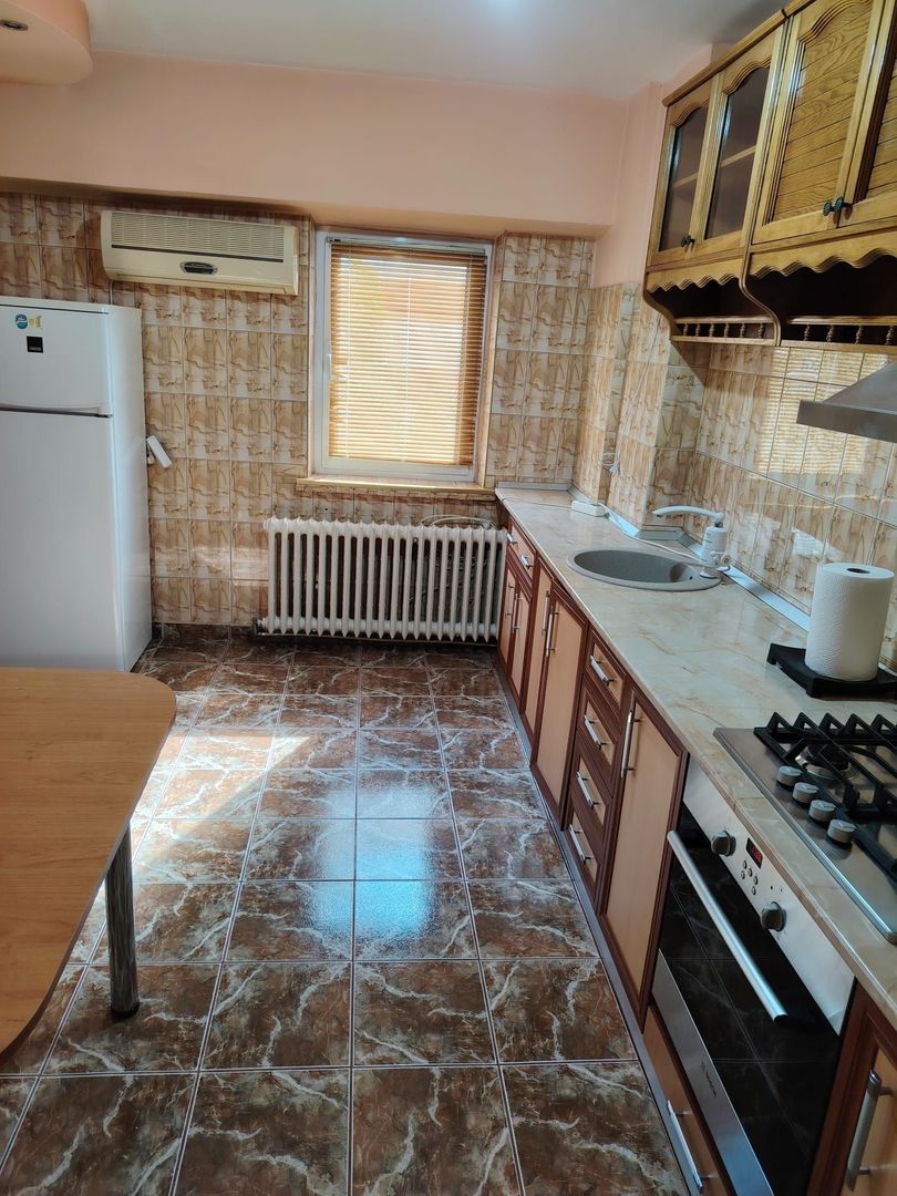 Apartament 2 camere- Craiovita noua, zona ANL-Promenada mall - Poză 2