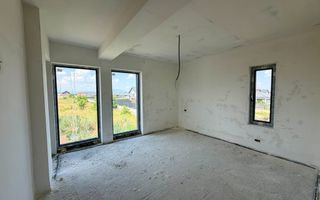 Casa 5 camere - Cartierul Izvor | 128 mp utili | Teren 417 mp - Poză 11