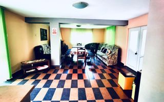 Casa de vacanta / Pensiune / Voineasa - Poză 14