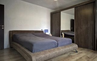 3 camere  renovat 74mp Complexul Studentesc - Poză 2