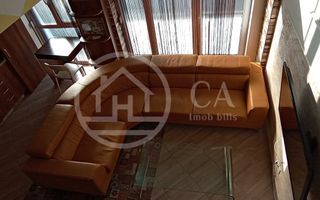 Apartament de inchiriat cu 2 camere zona centrala Oradea - Poză 3