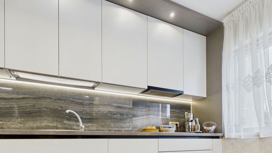 Casă patru camere în locație privilegiatǎ în Dumbrăvița - Poză 5