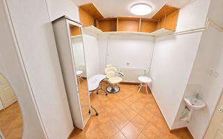 De vânzare Spațiu comercial central - Poză 7