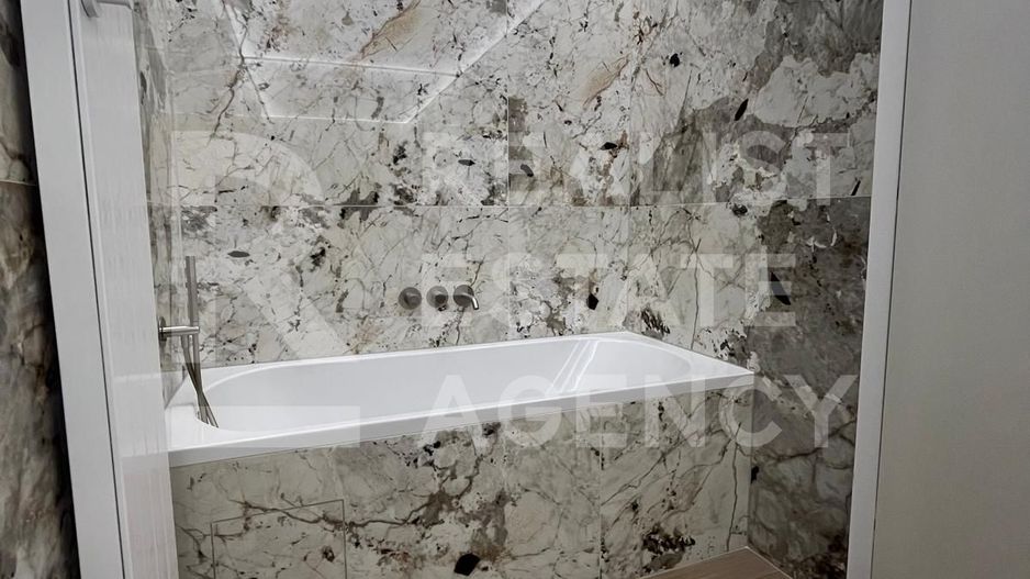 Apartament 3 camere – Nou | Cortina 126 – Iancu Nicolae Pipera - Poză 5