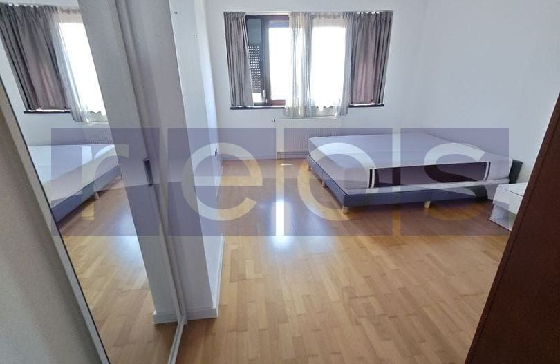 VANZARE 3 CAMERE DECOMANDAT FOISORUL DE FOC -EMINESCU - Poză 12