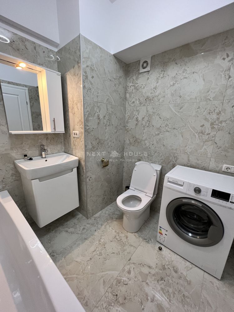 Rahova - ( Liberty - Parcul Carol ) - la 2 km de Unirii - Poză 6