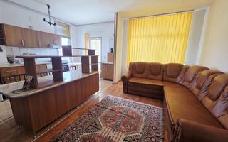 Apartment cu gradina in Selimbar - Poză 2