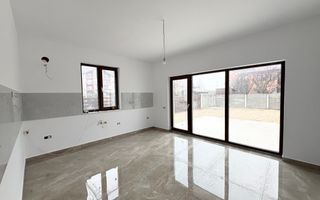 Duplex superb cu 4 camere si 3 bai | Giroc | Hotel IQ - Poză 4