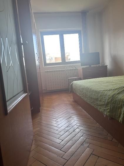 APARTAMENT LUMINOS METROU ZONA TIMURI NOI - Poză 5
