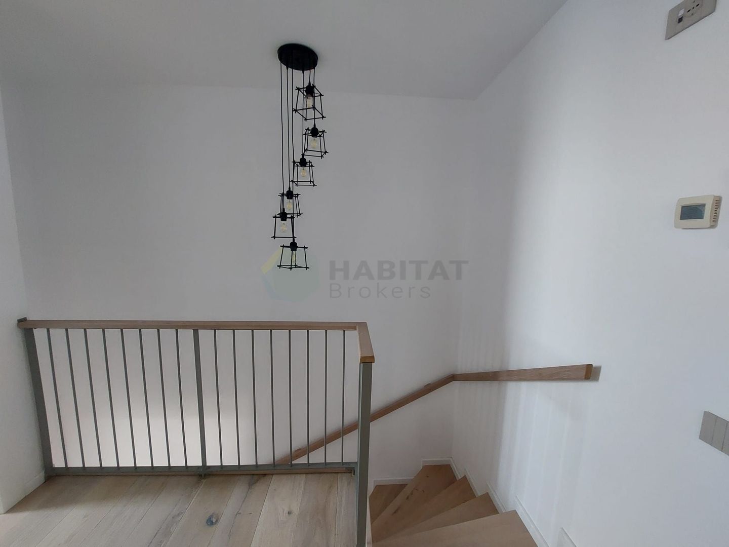 Vilă premium | Prima închiriere | Amber Forest | 4 camere - Poză 6