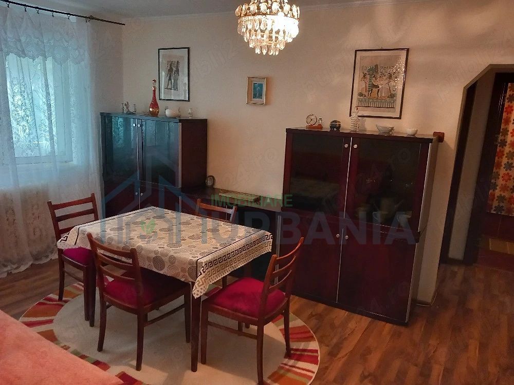 apartament 2 camere - Poză 1