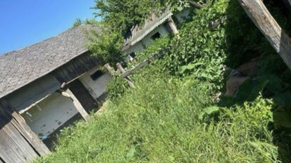 Casa de vanzare- Pret in euro - Poză 5