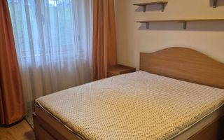 Apartament 2 camere I Decomandat I Vasile Aaron - Poză 5