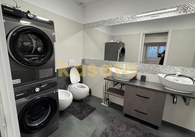 OPORTUNITATE | APARTAMENT 2 CAMERE | BANEASA | PARCARE | 2 BAI - Poză 7