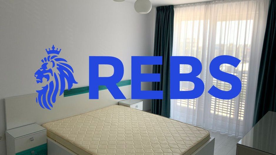 Apartament 2 camere Urban Invest Coresi - Poză 4