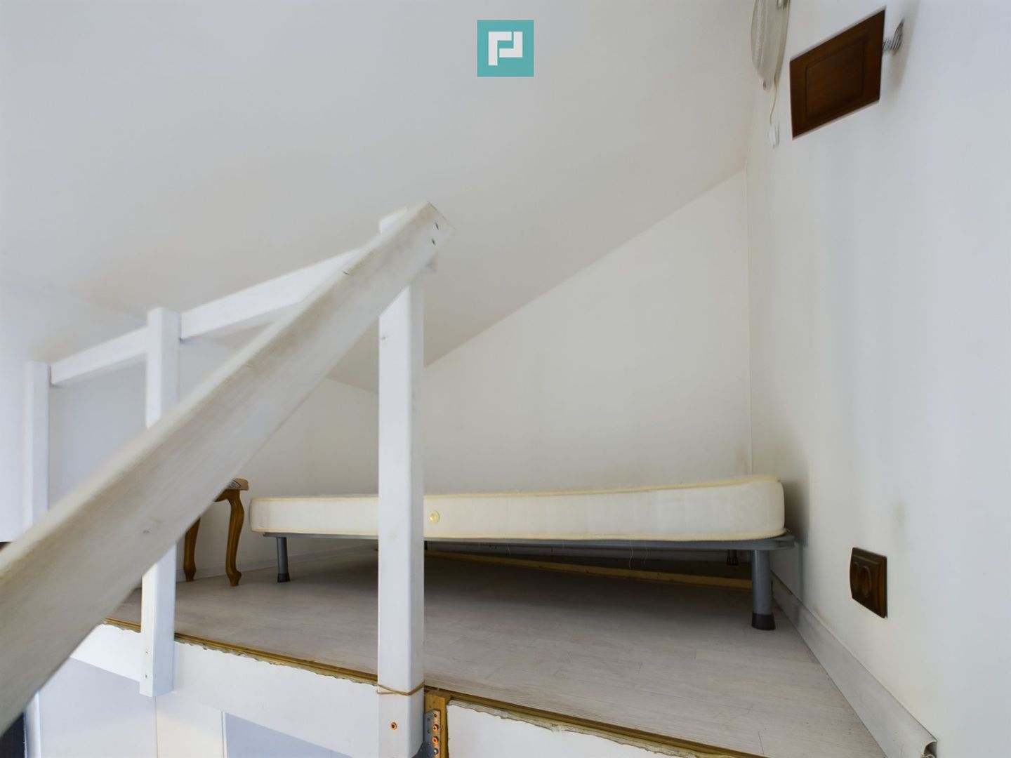 Casă ideală pentru birouri sau locuință pe Bulevardul Basarabia - Poză 17