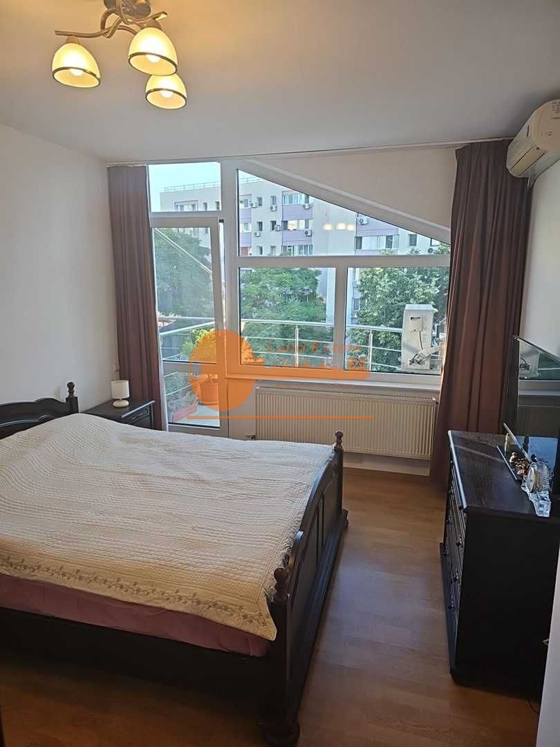 Apartament Duplex 4 Camere | Dristor | 118 mp - Poză 4