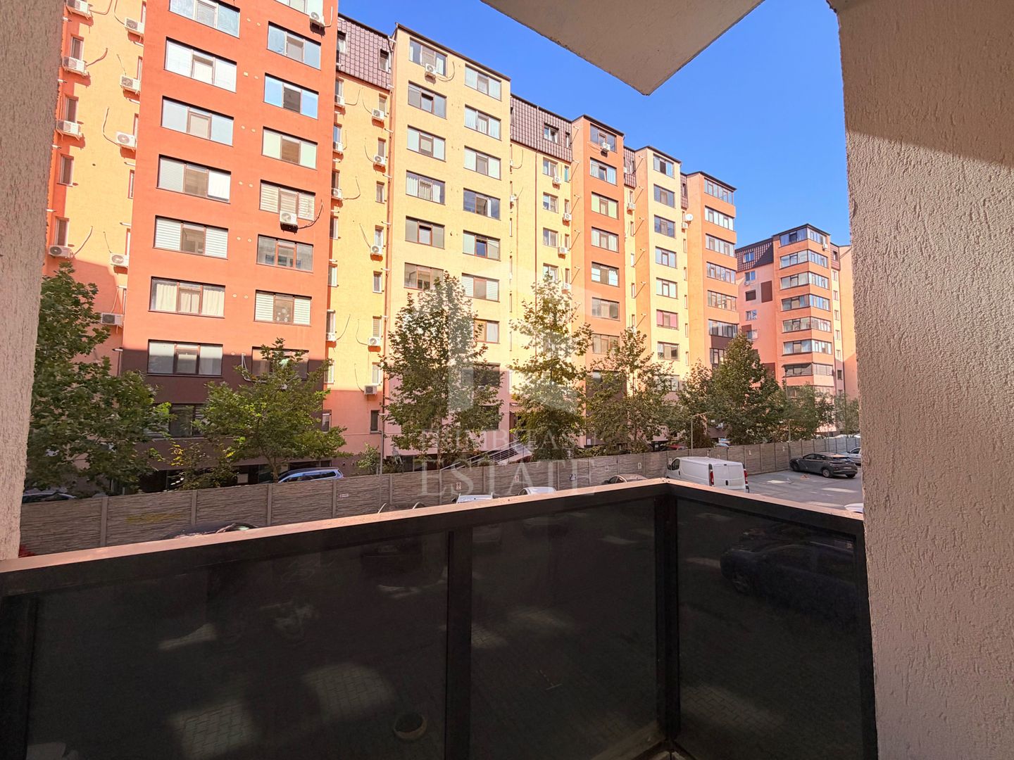 Garsoniera de Inchiriat | Militari Residence | Parter Inalt | Centrala - Poză 6