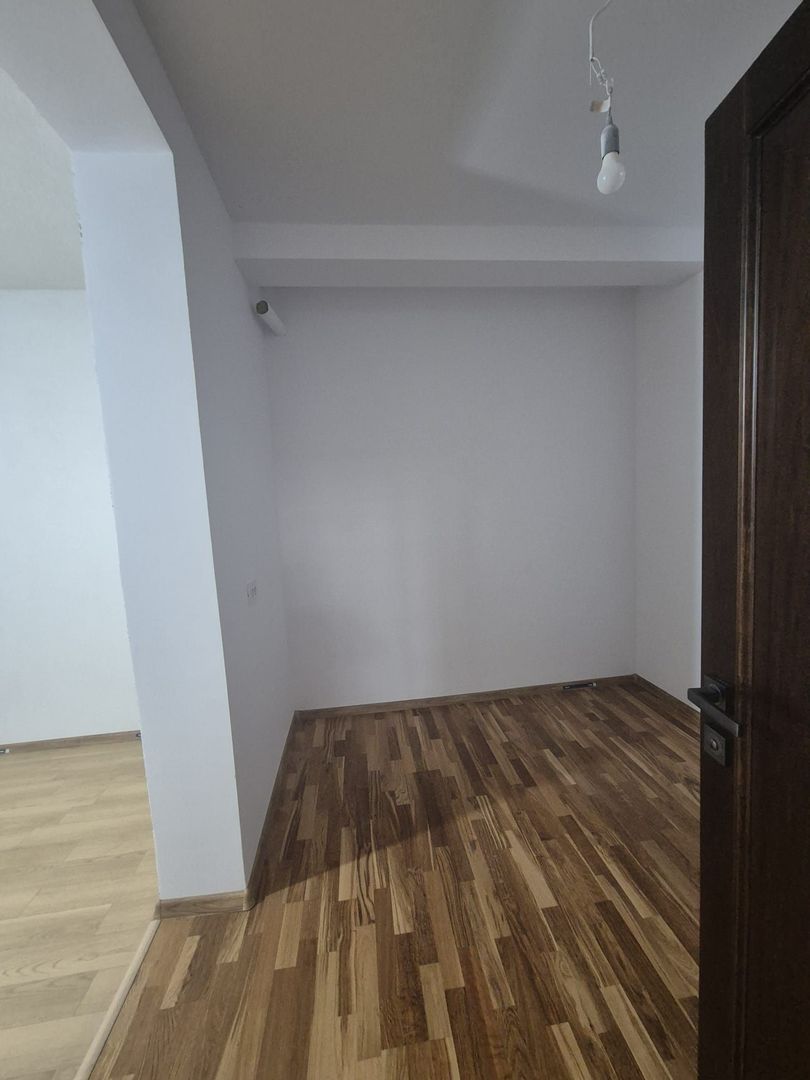 VILA PREMIUM FINALIZATA(UNDIVIDUALA)/ PARCUL TEILOR. COMISION 0%! - Poză 20