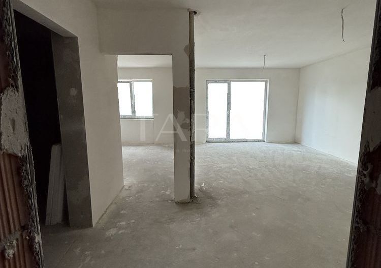 Apartament cu 2 camere-Zona VIVO - Poză 3