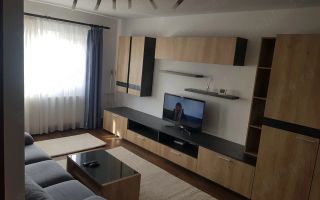 🏡Apartament 2camere, decomandat, 60 mp - Poză 1
