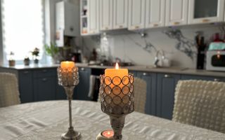 Apartament cu 2 camere, decomandat, Giroc - Poză 1