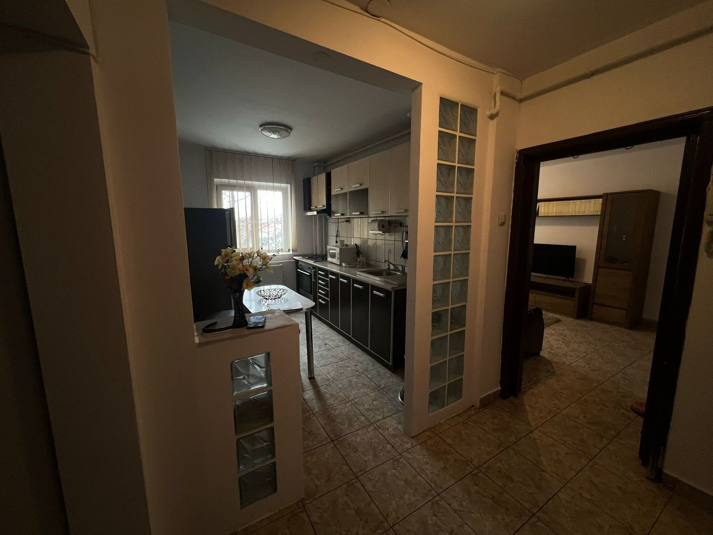 AP. 3 CAMERE SEBASTIAN, DOG-FRIENDLY, PRIMA INCHIRIERE, MODERN - Poză 11