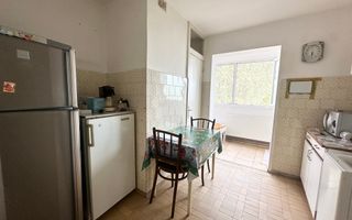 Apartament deosebit cu 2 camere decomandat | Sala Olimpia | Complexul Studentesc - Poză 7