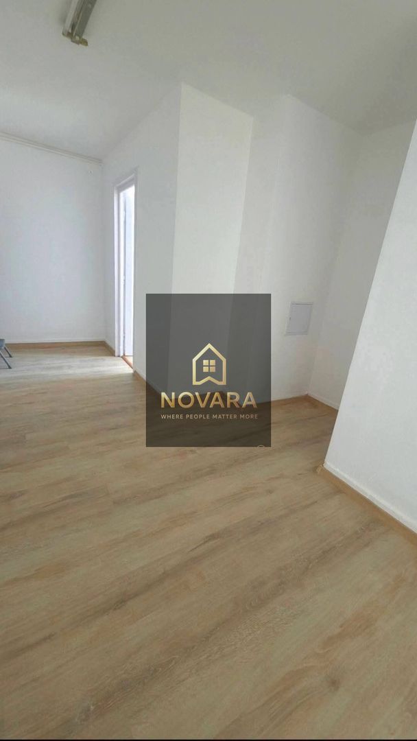 2 camere spatios luminos Splaiul Crisanei - Poză 3