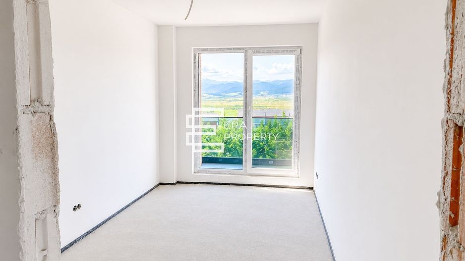 Apartament 3 camere | Etaj 1 | Bloc tip vilă | Cristian | Comision 0% - Poză 5